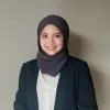 Aina Safia Amran