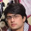 Ankit Sharma