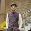 Aditya Soni