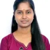 Pravalika Kalva