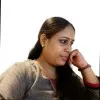 Nisha Pillai