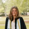Maggie Cissel BSN