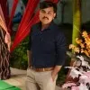 Harshit Tiwari