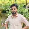 Manikandan Mech