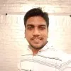 Nitesh Shah