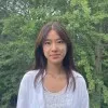 Michelle Wang