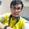 Hari Setiyono