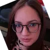 Jeanette Liberato