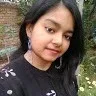Shristi Kumari