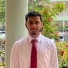 Syed Tanzeem
