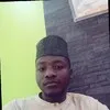 Abubakar Babangida