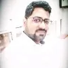 Atif Ahmed