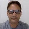 ALUISIO MARQUES