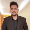 Diwakar Mani Tripathi