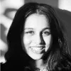Tiana Mardia