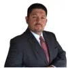 John Portuguez