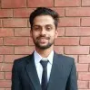 Dhanil Jose