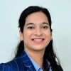 Aarti Misra