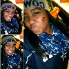 Shon Brown