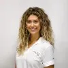 Tara Nash