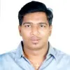 Manoj Marshall