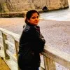 Maheshwari Chandrasekaran
