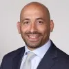 Jacob Schwartz