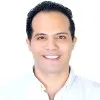 Abanoub Abd Elsayed