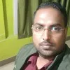 RAJKUMAR SAHOO