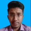 Aftab Shaikh