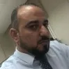 Mohamed Elgarhy