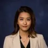 Fannie Xue