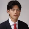 Esteban Herrera