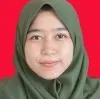 Wulan Nitasari