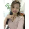 Mary Grace Manalo