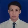 Suriyan Thananchai