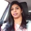 Anuradha Jayakrishna