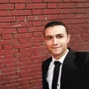 Mohamed Omran