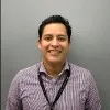 Aziel Moreno