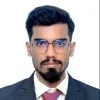 Mohiddin Shaikh