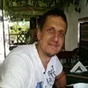 Atanas Atanasov