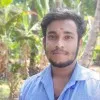Harikrishnan