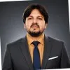 Jagdish Vala