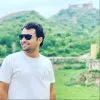 VIKAS DADARWAL