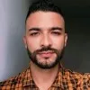 Mateo Cortes