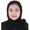 Fathima Madathil