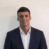 Oliver Theodore