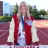 Sarah Kovich