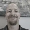 Russell Gillan II