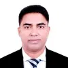 Tofael Ahmed
